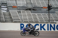 Rockingham-no-limits-trackday;enduro-digital-images;event-digital-images;eventdigitalimages;no-limits-trackdays;peter-wileman-photography;racing-digital-images;rockingham-raceway-northamptonshire;rockingham-trackday-photographs;trackday-digital-images;trackday-photos